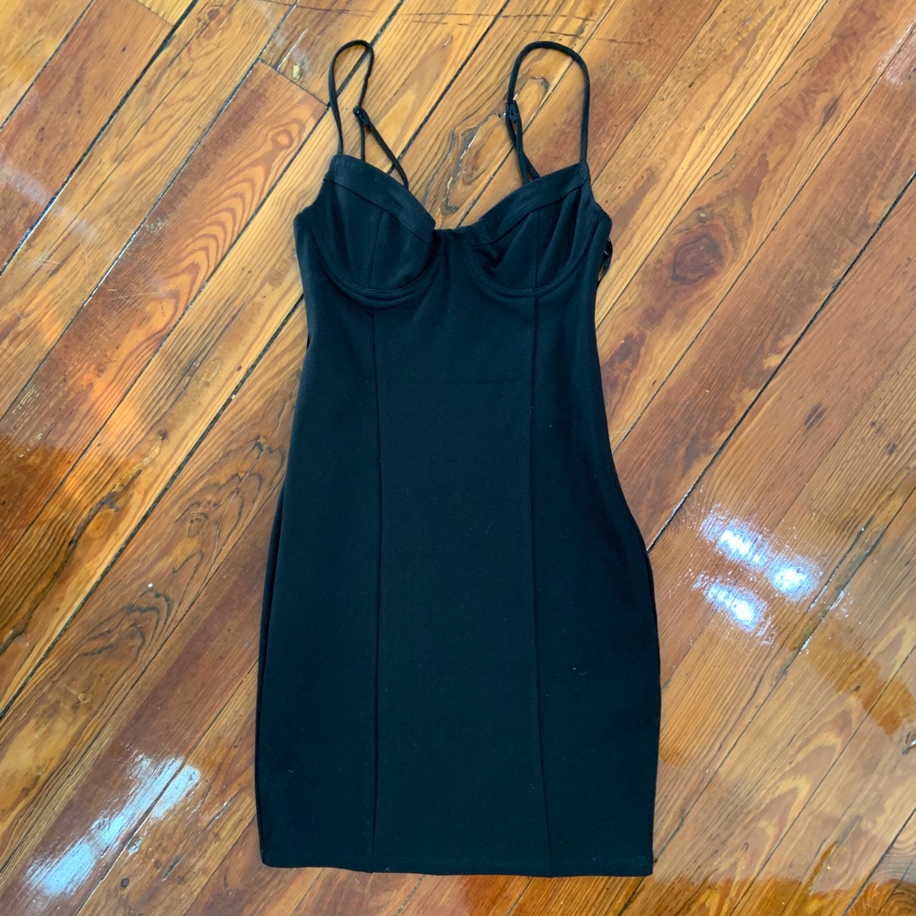 ~Lbd
